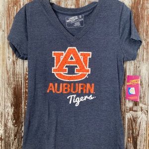 Small comfort Auburn dress T